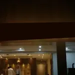 Goroomgo Hotel Home Town Puri