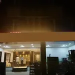 Goroomgo Hotel Home Town Puri